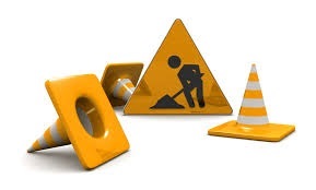 LAVORI_IN_CORSO